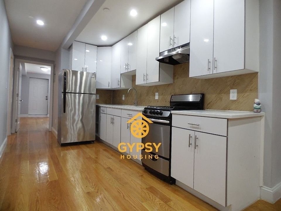 1st image of 358 Marion St #1