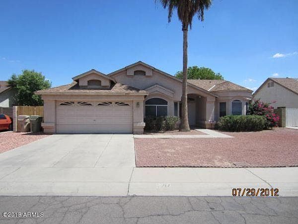 1st image of 7717 W San Juan Ave
