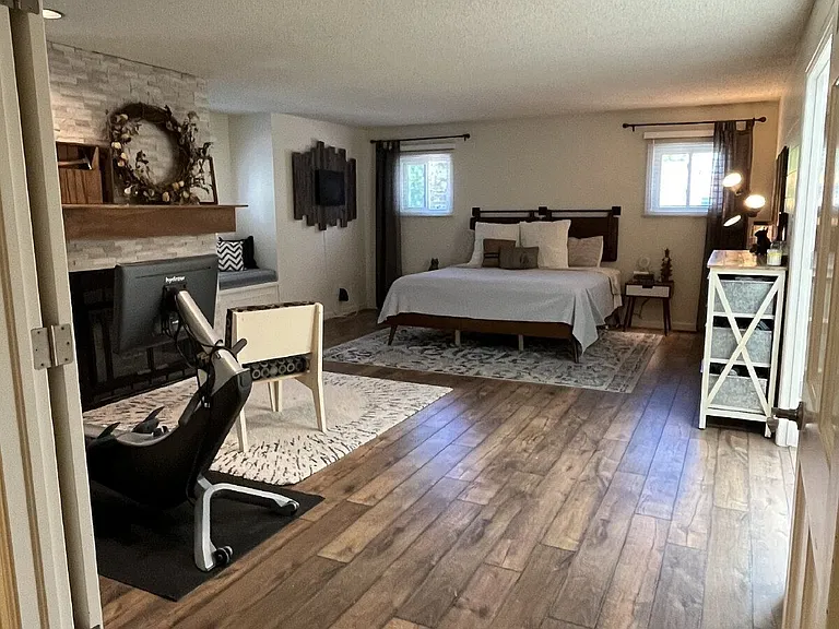 10739 E Crestridge Cir — Photo 33