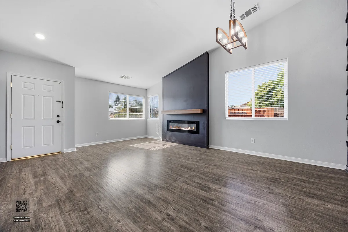 Building Photo - 9502 Orchard Grass Ct