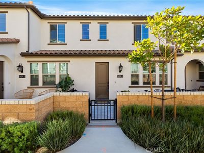 5604 Altamura Way #3, Fontana, CA, 92336