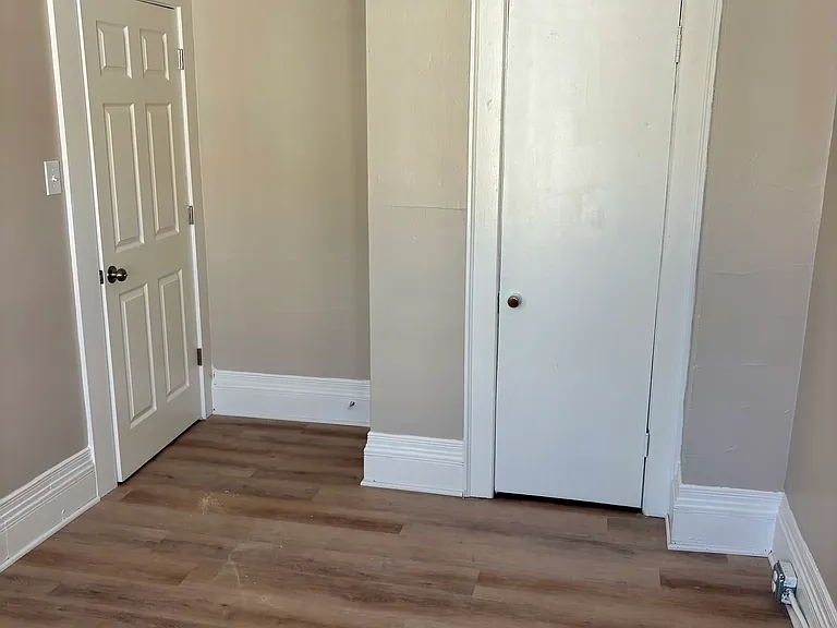 1709 N Marshall St #1 — Photo 6