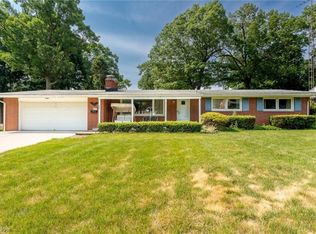 3304 21st St NW, Canton, OH 44708