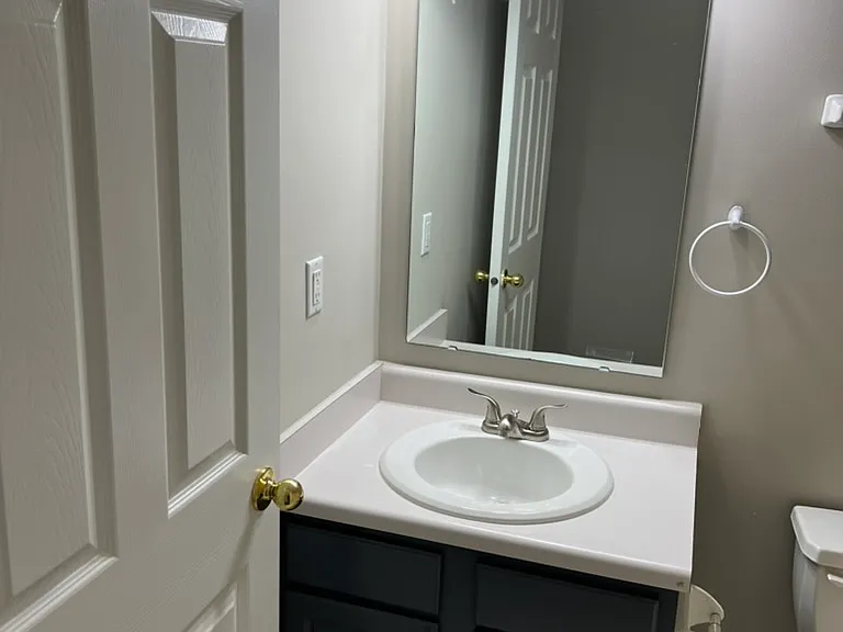 10299 Glenn Abbey Ln — Photo 24