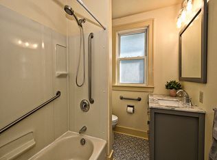 1307 S Braddock Ave, Pittsburgh, PA 15218