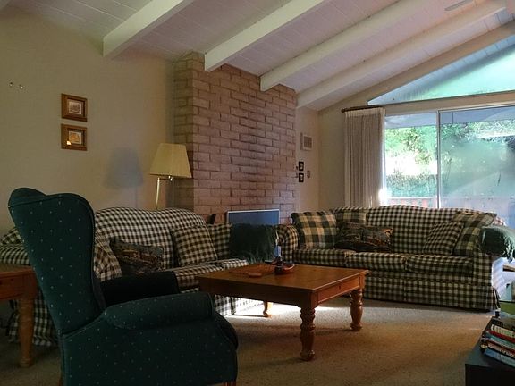 2nd image of 16625 Big Basin Way #4