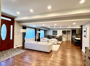 20560 Leonard Rd, Saratoga, CA 95070