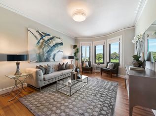 1435 Bay St APT 2, San Francisco, CA 94123