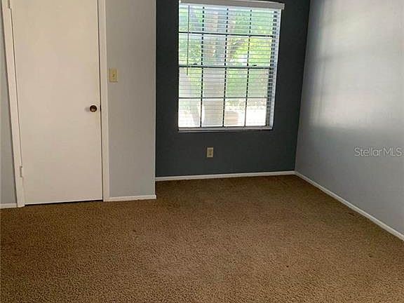 5th image of 236 Afton Sq Unit 205