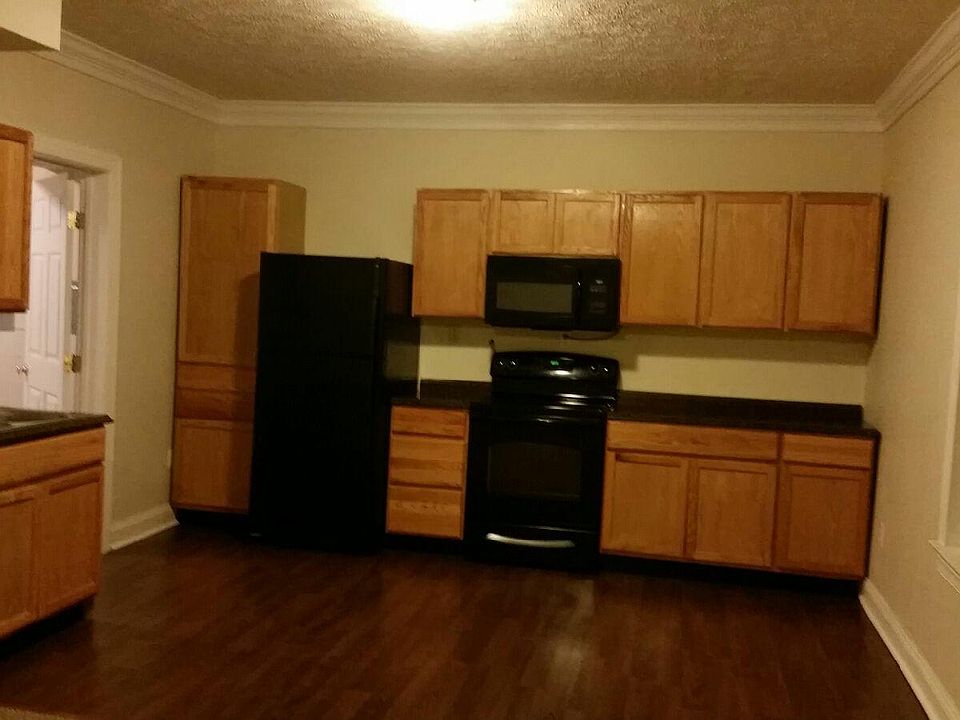 10x13 kitchen