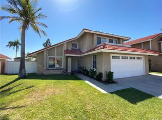 9063 Mandarin Ln, Riverside, CA 92508