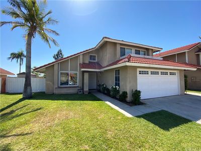 9063 Mandarin Ln, Riverside, CA, 92508
