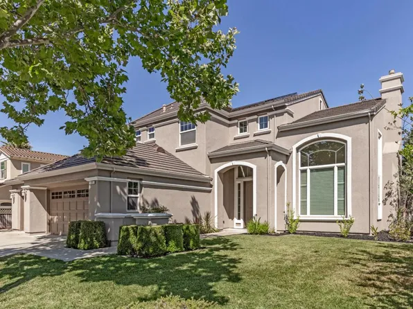 171 Coriander Ave, Morgan Hill, CA 95037