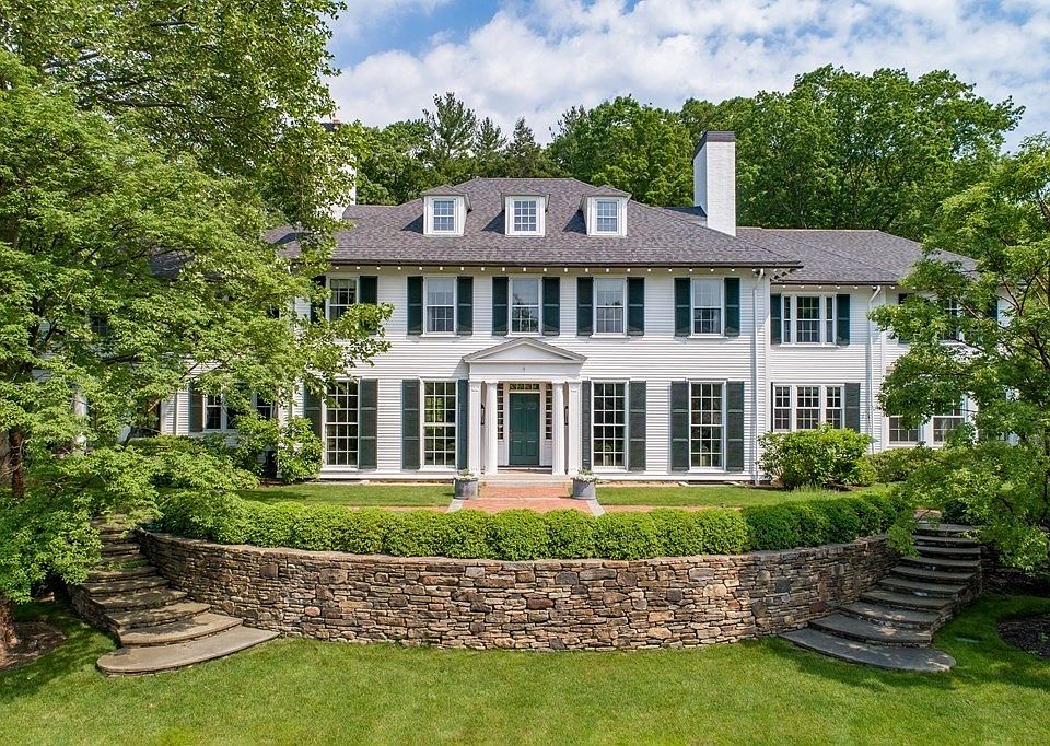 709 Monument St, Concord, MA 01742 Zillow