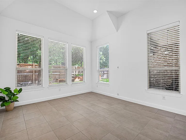 13326 Lake Chesdin Rd — Photo 17