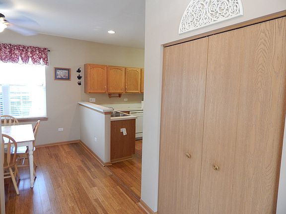 5th image of 21454 Papoose Lake Dr