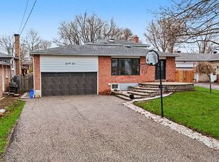 24 Maple Ave W, New Tecumseth, ON L0G1A0