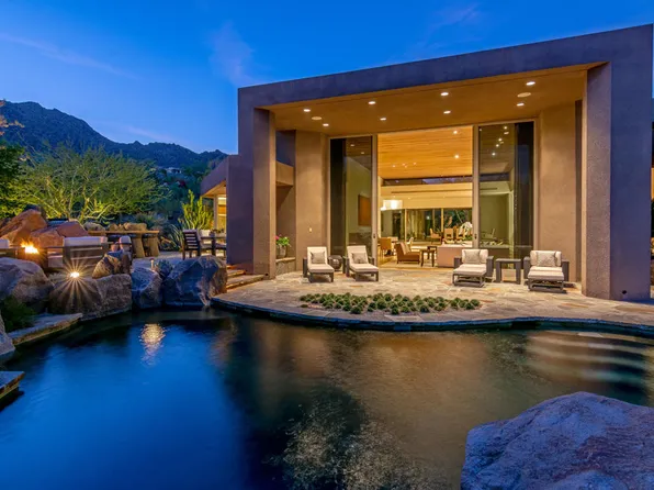 106 Netas Ct, Palm Desert, CA 92260
