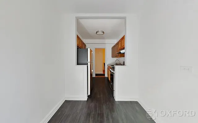 Sold by Oxford Property Group | media 22