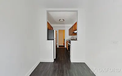 Sold by Oxford Property Group