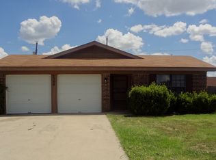 3500 Bacon Ranch Rd, Killeen, TX 76542