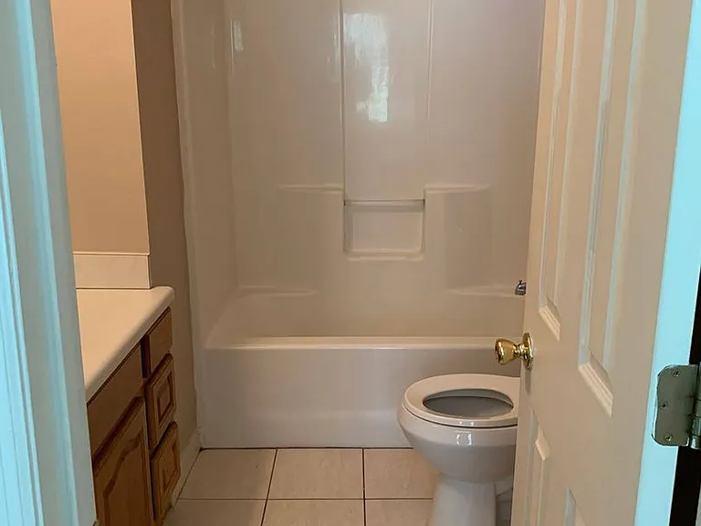 5431 S Old Highway 41 — Photo 12