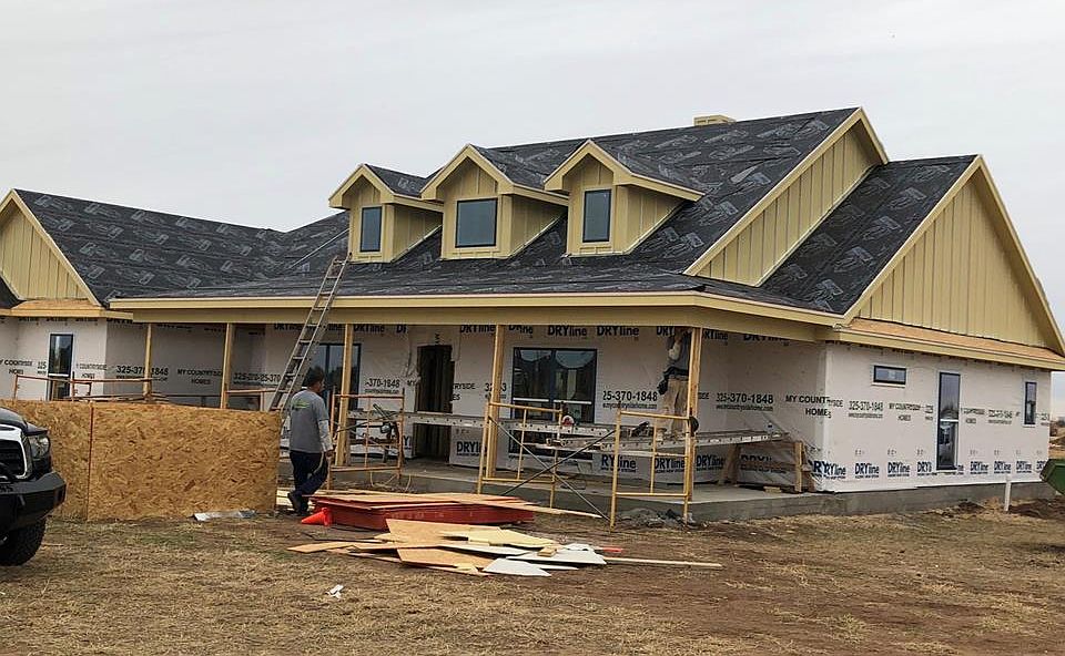 1st image of 102 Dorado Ct