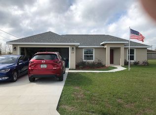 134 Juniper Loop Cir, Ocala, FL 34480