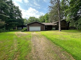 6662 167th Ave NE, Columbus, MN 55025