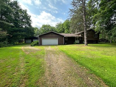 6662 167th Ave NE, Columbus, MN, 55025