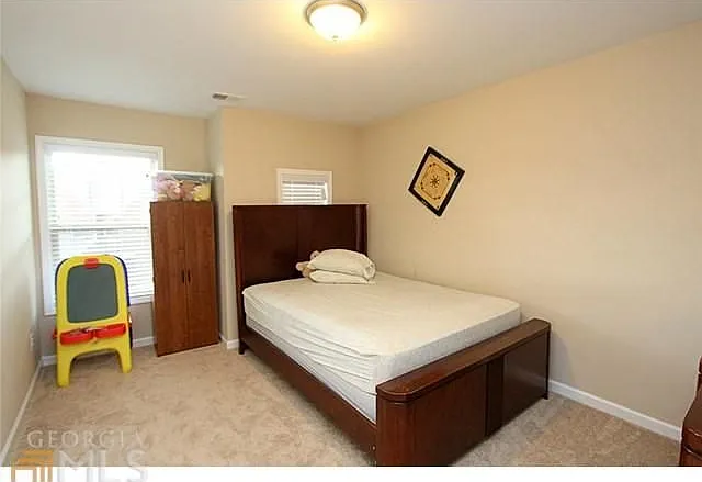 4145 Hammond Bridge Dr — Photo 8