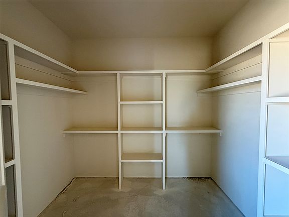5th image of 5472 S Gulick St