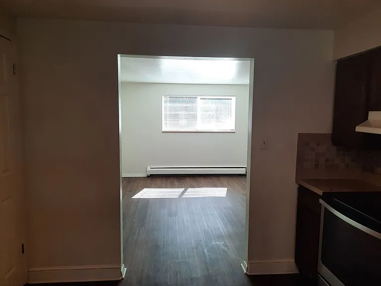 1409 Utah St #A — Photo 5