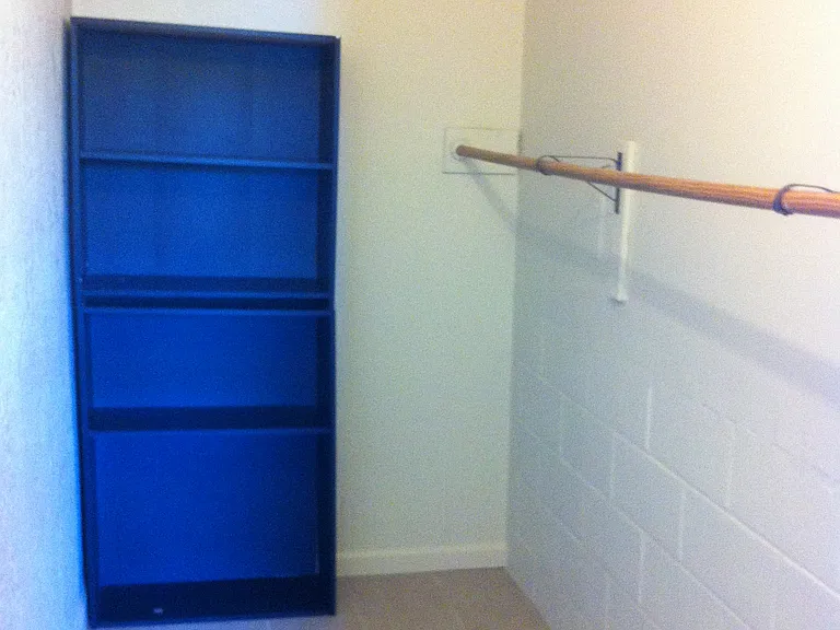 604 B St #2 — Photo 9