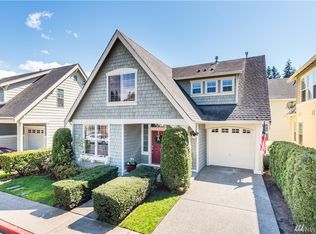 3322 239th Pl SE, Bothell, WA 98021