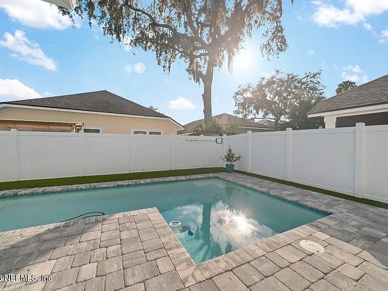 2140 Fairway Villas Dr — Photo 7