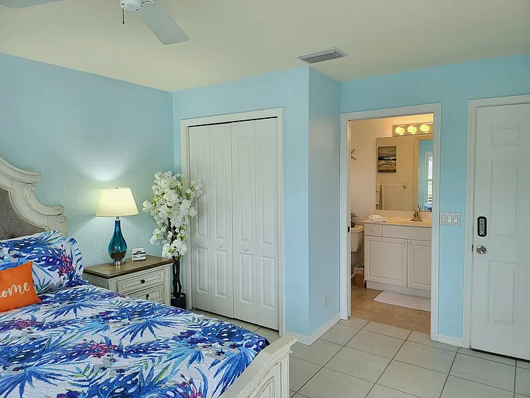 910 Marble Dr — Photo 48