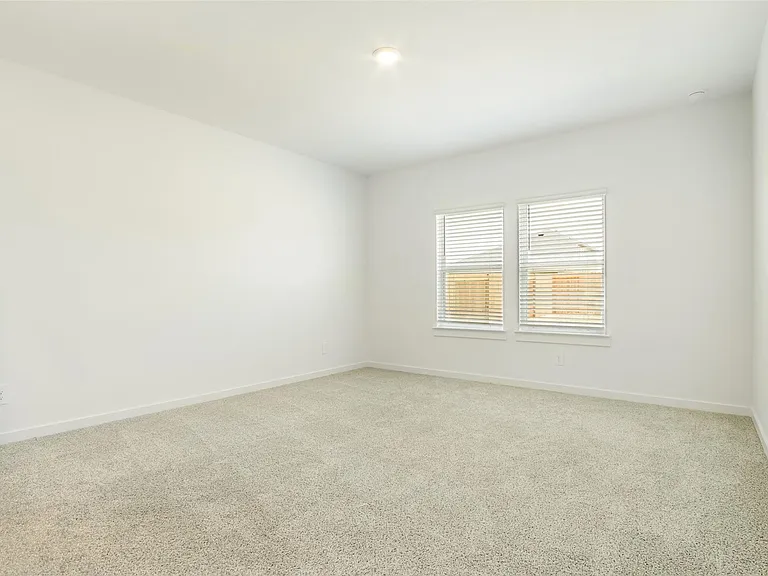 31707 Theodore Bend Dr — Photo 19