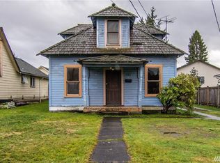 302 Powell St, Monroe, WA 98272