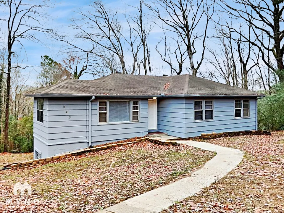 940 Nelson Dr