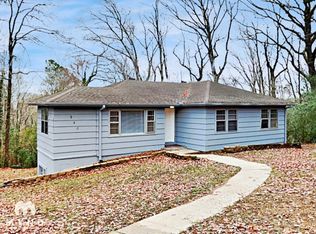 940 Nelson Dr, Birmingham, AL 35215