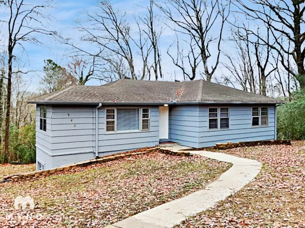 940 Nelson Dr, Birmingham, AL 35215