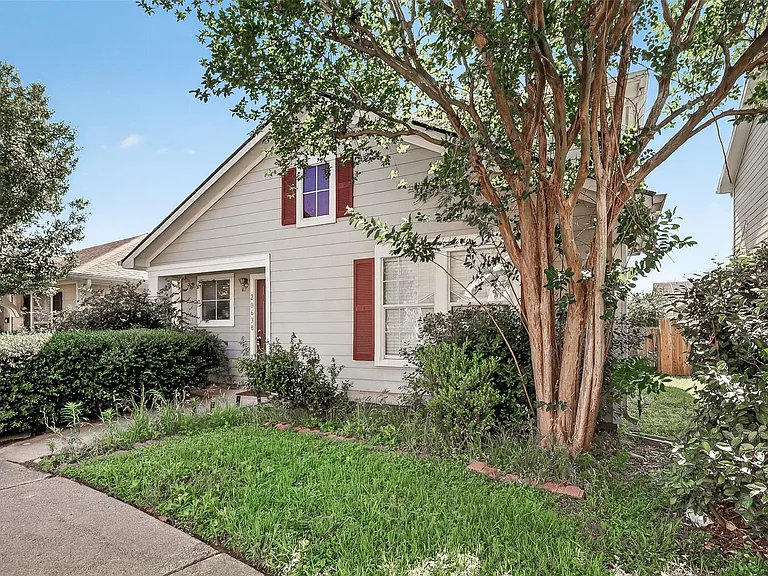 20638 Patriot Park Ln — Photo 4