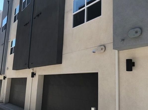 10472 San Diego Mission Rd #14