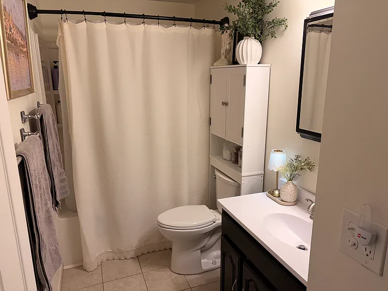 8348 Celianna Dr — Photo 12