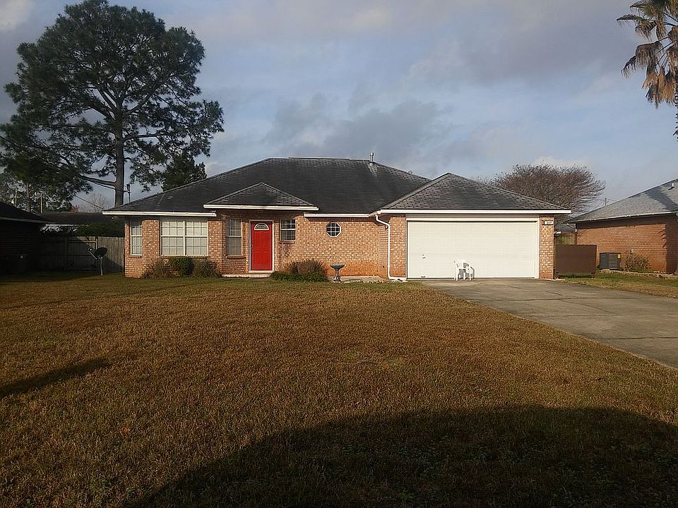 1st image of 2117 Coral Creek Dr