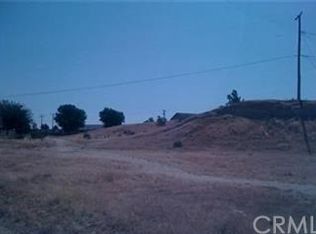 15727 Apache Trl, Apple Valley, CA 92307