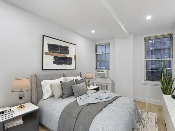 16 Park Avenue image 6 of 11