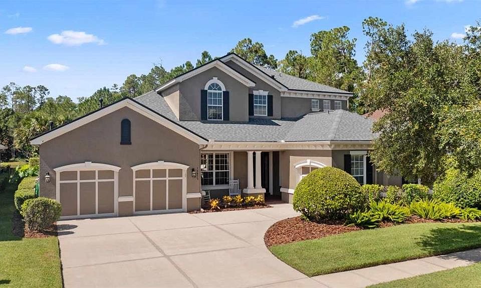 1st image of 14855 TUDOR CHASE DR