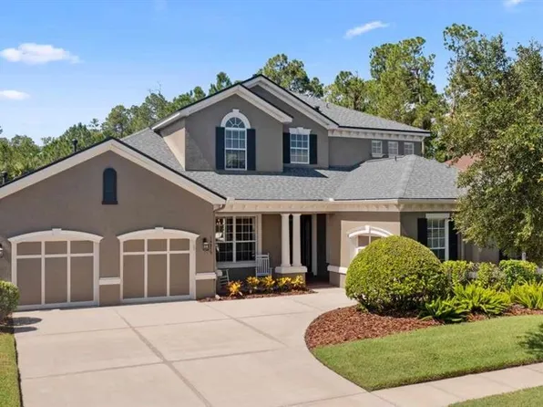 14855 Tudor Chase Dr, Tampa, FL 33626